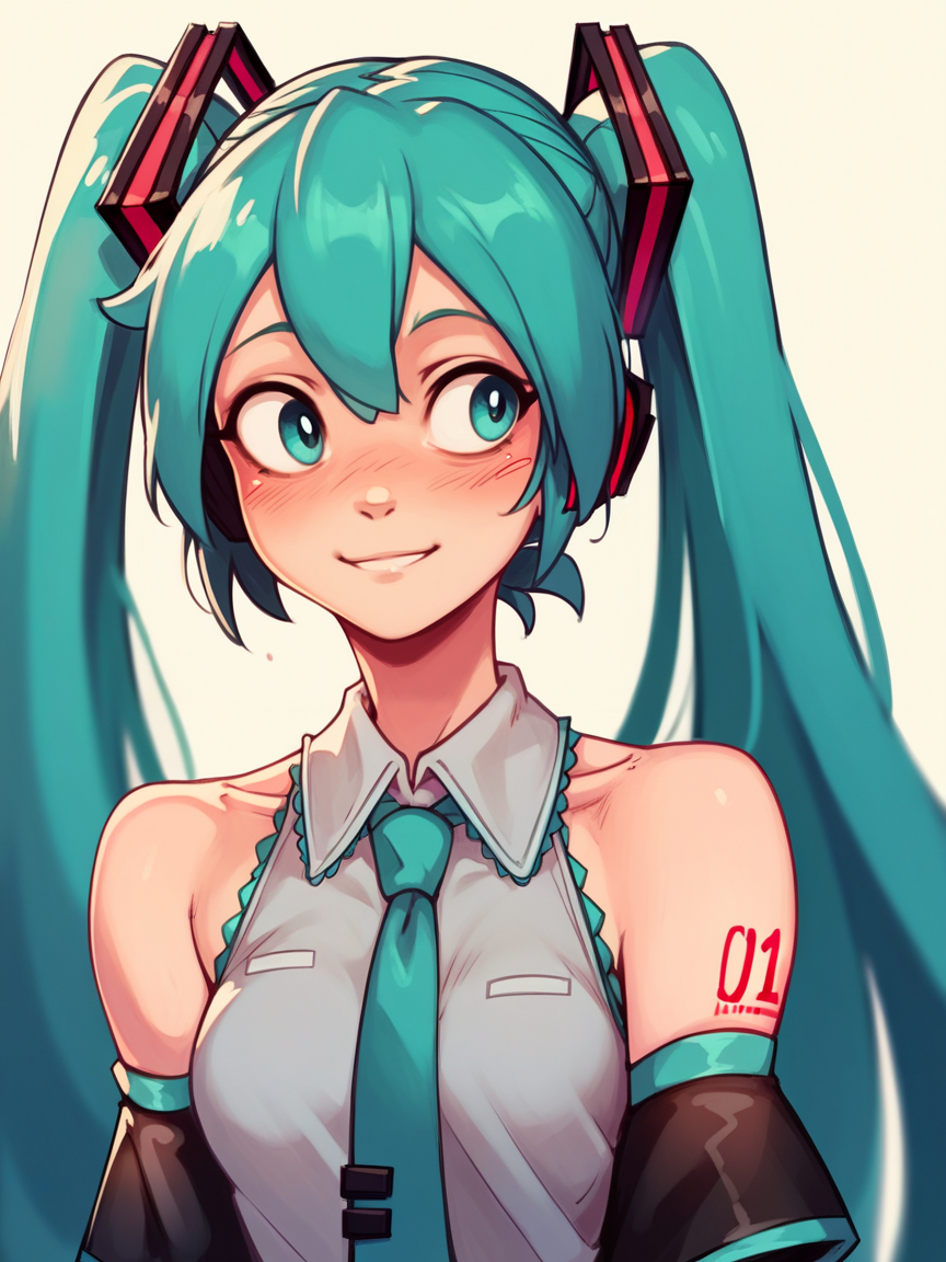 05489-3378995604-score_9, score_8_up, score_7_up, score_6_up, score_5_up,    _lora_raichiyo33XLP_1_ raichiyo33, 1girl, hatsune miku,.png